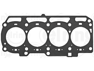 Těsnění, hlava válce ELRING 106.450