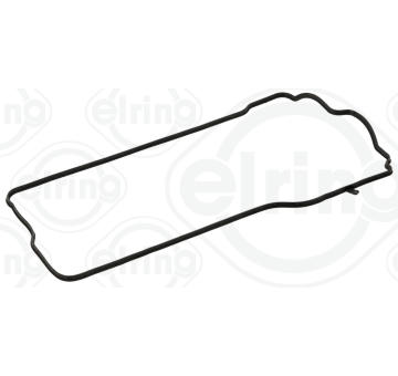 Těsnění, kryt hlavy válce ELRING 106.560