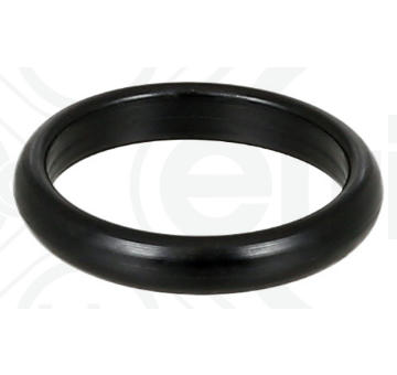 Těsnicí kroužek ELRING 106.577
