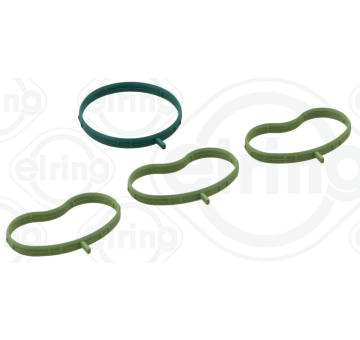 Sada tesnení kolena nasávacieho potrubia ELRING 106.970