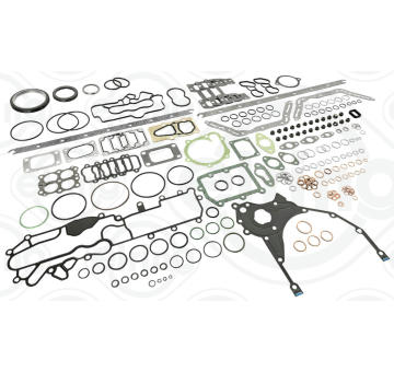 Kompletní sada těsnění, motor ELRING 107.110