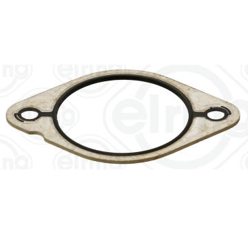 Těsnění, výpust turbíny ELRING 107.290