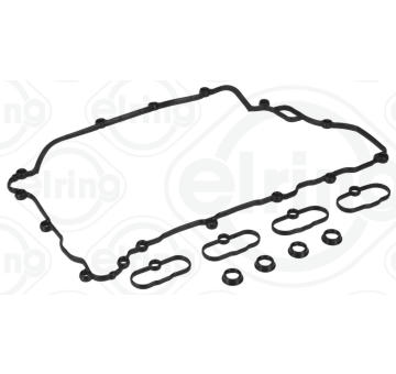 Sada těsnění, kryt hlavy válce ELRING 107.340