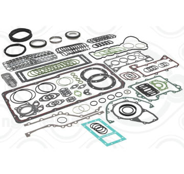 Kompletní sada těsnění, motor ELRING 107.710