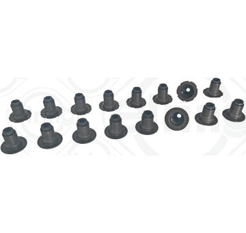 Sada těsnění, dřík ventilu ELRING 107.750