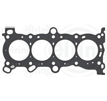 Těsnění, hlava válce ELRING 107.990