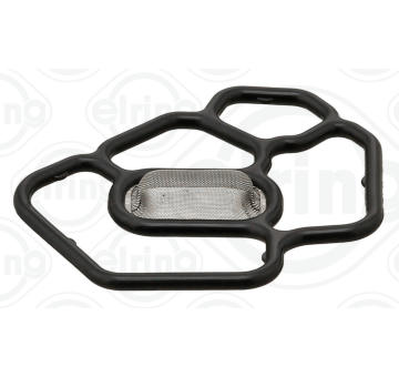 Těsnění, seřízení vačkového hřídele ELRING 108.040