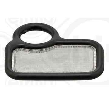 Těsnění, seřízení vačkového hřídele ELRING 108.080