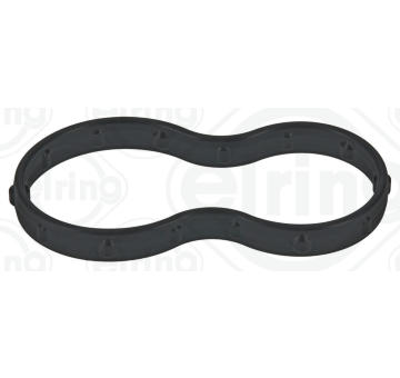 Těsnění, pouzdro termostatu ELRING 108.150