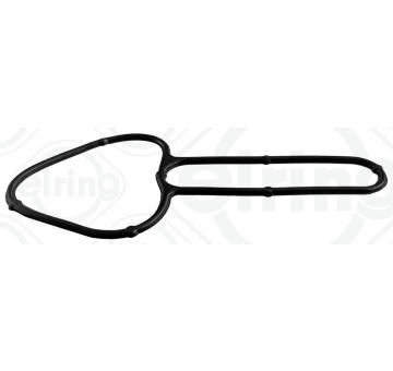 Těsnění, rozvodové ústrojí ELRING 108.200