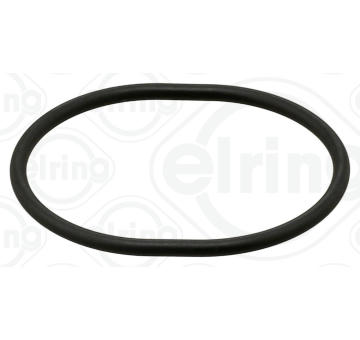 Tesnenie príruby chladenia ELRING 108.330