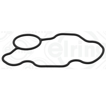 Těsnění, ventilace klikové skříně ELRING 108.370