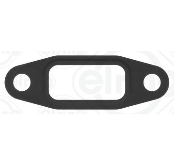 Těsnění, olejové čerpadlo ELRING 109.020