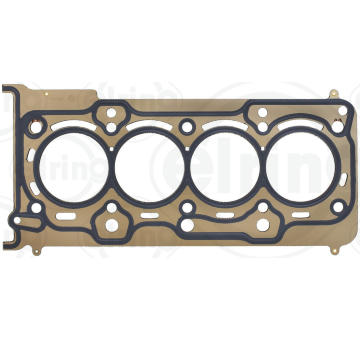 Tesnenie hlavy valcov ELRING 110.300