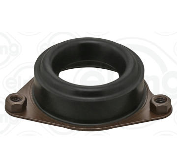 Těsnění, kryt hlavy válce ELRING 110.410