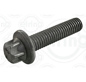 Skrutka ELRING 110.630