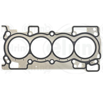 Těsnění, hlava válce ELRING 110.740