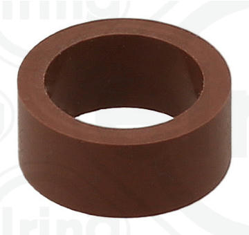 Tesniaci krúżok ELRING 110.841