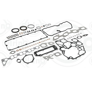 Kompletní sada těsnění, motor ELRING 111.080