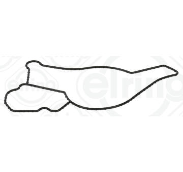 Těsnění, vodní čerpadlo ELRING 111.220