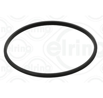 Těsnění, trubka chladiva ELRING 111.240