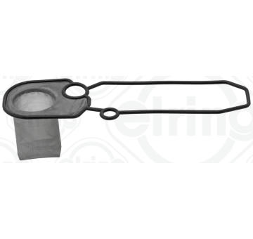 Těsnění, olejové čerpadlo ELRING 111.340