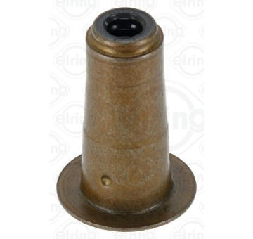 Těsnicí kroužek, dřík ventilu ELRING 112.160