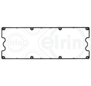 Těsnění, kryt hlavy válce ELRING 112.420