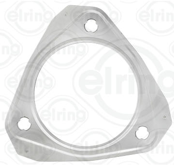 Tesnenie výfukovej trubky ELRING 112.720