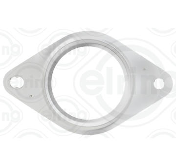 Těsnění, výfuková trubka ELRING 112.750
