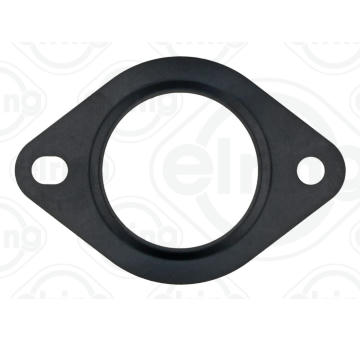 Těsnění, trubka chladiva ELRING 112.820