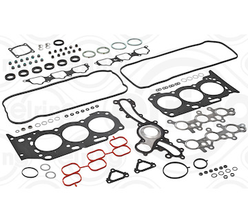 Sada těsnění, hlava válce ELRING 112.930