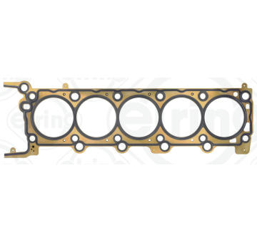 Těsnění, hlava válce ELRING 113.050