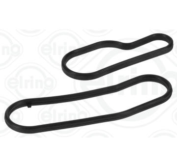 Sada těsnění, chladič oleje ELRING 113.300