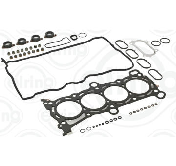 Sada těsnění, hlava válce ELRING 114.210