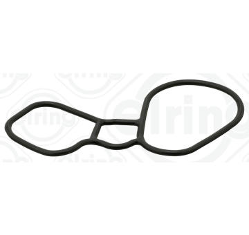 Těsnění, rozvodové ústrojí ELRING 114.810