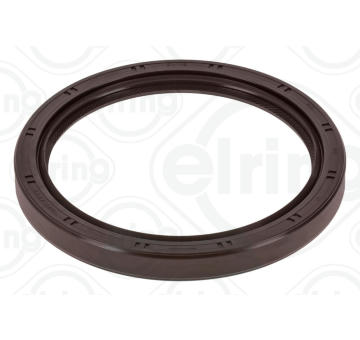 Těsnicí kroužek ELRING 114.860