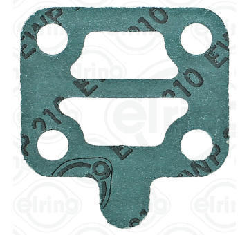 Těsnění, olejové čerpadlo automatické převodovky ELRING 117.080