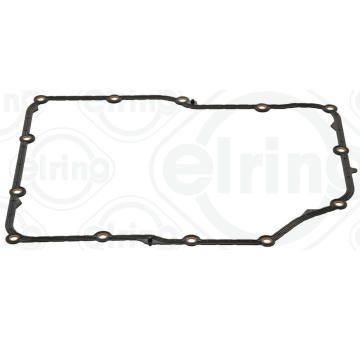 Těsnění, olejová vana automatické převodovky ELRING 117.220