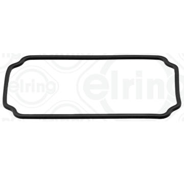 Těsnění, automatická převodovka ELRING 117.370