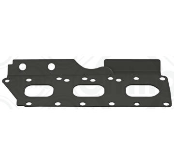 Těsnění, kolektor výfukových plynů ELRING 118.480