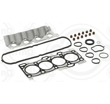 Sada těsnění, hlava válce ELRING 119.200