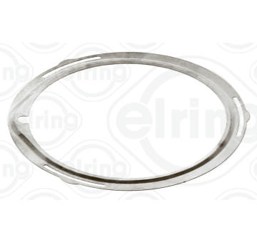 Těsnění, vedení AGR ventilu ELRING 119.330