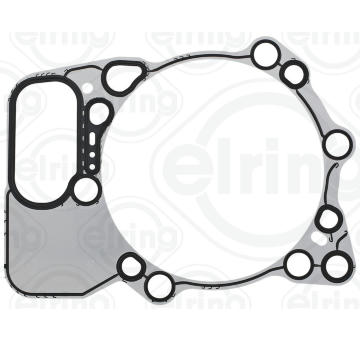 Těsnění, hlava válce ELRING 121.253