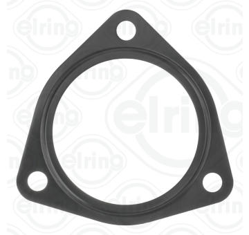 Těsnění, palivové čerpadlo ELRING 122.981