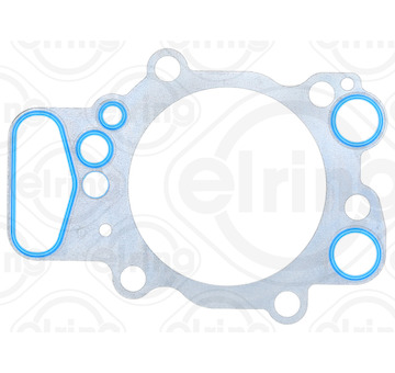 Těsnění, hlava válce ELRING 125.780