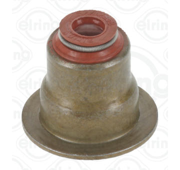 Těsnicí kroužek, dřík ventilu ELRING 127.490