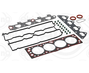 Sada těsnění, hlava válce ELRING 127.530