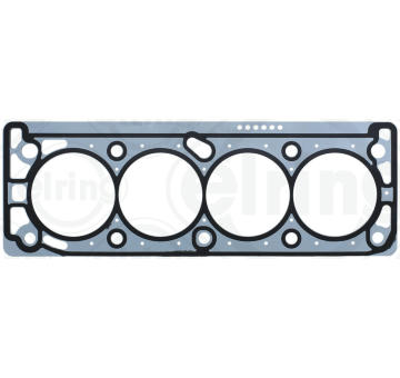 Těsnění, hlava válce ELRING 128.231