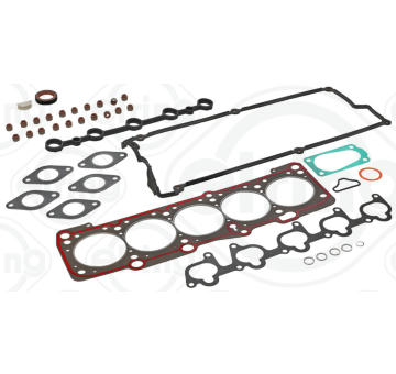 Sada těsnění, hlava válce ELRING 128.270